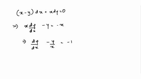 solve-the-differential-equation-x-ydz-xdy-select-one-a-c-e-c-b-x-e-c-2-e-c-dx-e-c-50456
