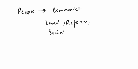 3-write-20-100-words-answers-to-each-question-below-and-submit-it-quiz-5-in-assignments-iii-questions-1-why-did-sun-yat-sen-decide-to-accept-soviet-help-and-what-conditions-did-the-soviet-un-39167