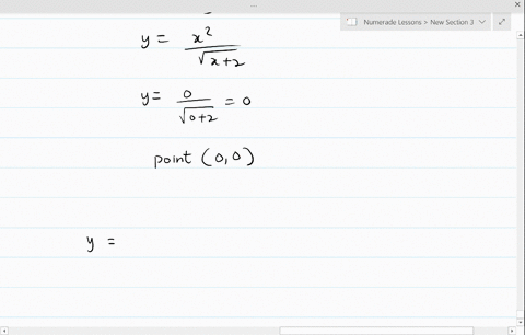 steps-to-show-find-domain-find-x-and-y-intercepts-check-if-symmetry-make-sign-chart-for-first-and-second-derivative-find-local-extrema-2