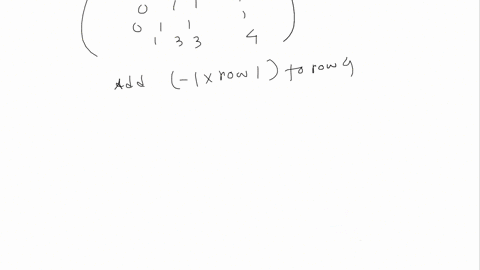 find-bases-for-the-four-fundamental-subspaces-of-the-matrix-a_-0-1-1-1-1-2-3-na-basis-f-nat-basis-e-ra-basis-fl-rat-basis-71816