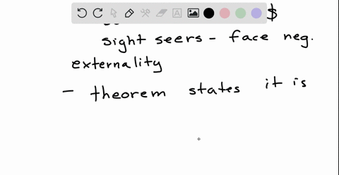 to-the-best-of-your-ability-answer-the-follow-question-provide-an-example-of-a-market-where-you-think-the-coase-theorem-applies-explain-why-you-think-the-market-satisfies-assumptions-regardi-14363