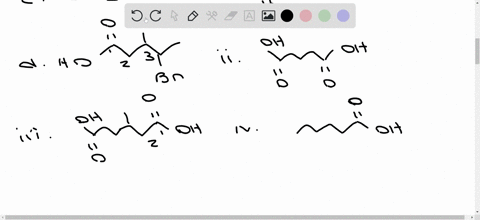 subject-hydrocarbon-4