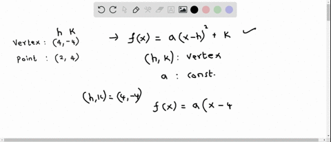 determine-the-quadratic-function-f-whose-graph-is-given_-the-vertex-is-4-4-and-the-other-given-point-is-24-fx-simplify-your-answer-97827