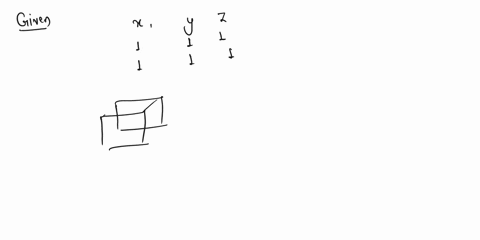 3-for-the-bcc-crystal-structure-do-the-following-adraw-the-atomic-packing-of-a111-plane-b-calculate-the-planar-density-value-pd111-in-terms-of-the-atomic-radius-r-4-which-of-the-following-an-03791