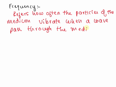 what-is-the-frequency-of-a-wave-a-the-amount-of-cycles-that-occur-in-a-given-time-b-the-distance-from-beginning-to-the-end-of-a-cycle-c-the-distance-traveled-by-a-wave-during-one-full-cycle-15311