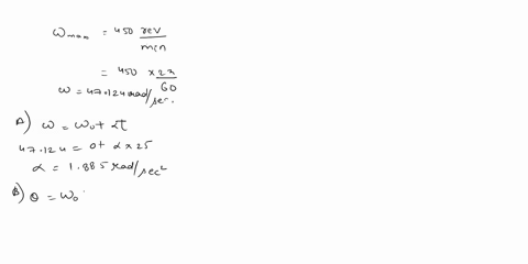 can-describe-predict-and-explain-angular-motion-of-an-extended-object-the-rotors-on-a-helicopter-can-spin-at-a-maximum-of-450-revolutions-per-minute_-if-it-starts-from-rest-and-gets-to-maxim-44403