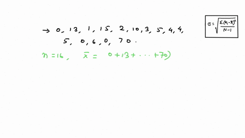 find-the-mean-median-mode-and-standard-deviation-of-this-survey-set-0-13-1-15-2-10-3-5-4-4-5-0-6-0-7-0-36372