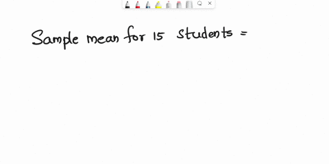 problem-the-population-average-gpa-at-john-jay-college-is-assumed-to-be-292-a-random-sample-of-15-students-from-john-jay-is-surveyed-and-their-data-was-entered-into-spss-at-the-5-level-of-si-94852