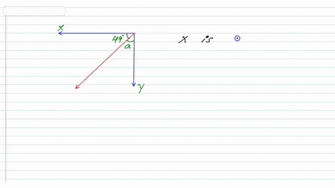 find-the-measure-of-the-missing-angle-49-answer-79683