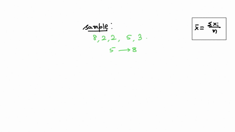 for-the-following-sample-data-find-the-new-mean-if-one-scores-value-was-changed-from-5-to-882253-35431