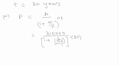 you-buy-a-house-for-310000-and-take-out-a-30-year-mortgage-at-6-interest-for-simplicity-assume-that-interest-compounds-continuously-a-what-will-be-your-annual-mortgage-payment-per-year-b-sup-54367