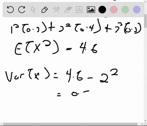 ee1-let-the-random-variable-x-represent-the-number-of-automobiles-that-are-used-for-official-business-purposes-on-any-given-workday-the-probability-distribution-for-company-a-is-03-04-and-fo-49925