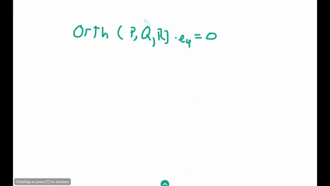 38_-a-what-does-orthp-qr-e4-0-imply-about-points-p-q-r-b-what-does-orthn1-n2-n3-e4-0-say-about-the-lines-n1-n2-n3-86415