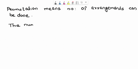 which-of-the-following-situations-does-not-illustrate-permutation-opening-a-combination-lock-of-the-bicycle-entering-the-password-of-your-facebook-the-number-of-ways-can-a-committee-of-5-be-98974