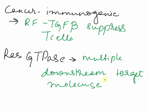 assuming-that-e-cancer-explanation-for-cells-do-tecome-immunogenic-wich-escaping-surveillance-mechanism-represents-plauslble-release-factors-such-as-tgf-b-that-express-decoy-fas-ligand-suppr-58394