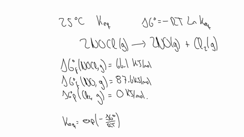 using-any-data-you-can-find-in-the-aleks-data-resource-calculate-the-equilibrium-constant-k-at-25-degrees-celsius-for-the-following-reaction-2noclg-2nogcl2g-delta-g-for-noclg661-delta-g-for-nog876-del