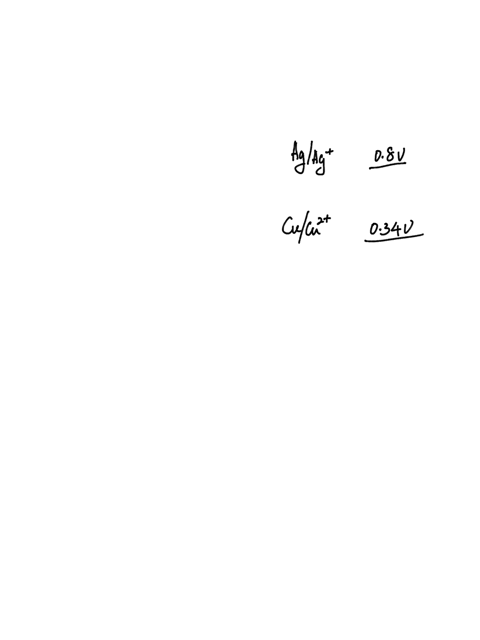 in-a-silver-and-copper-galvanic-cell-what-is-being-reduced-and-what-is-being-oxidized-49648