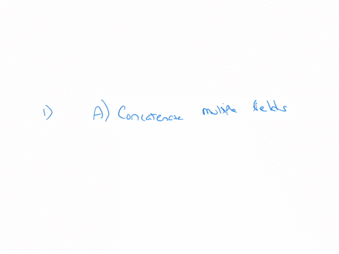 which-of-the-following-options-are-within-the-join-tool-configuration-select-two-options-a-concatenate-multiple-fields-b-join-by-multiple-fields-c-rename-columns-d-group-by-fields-the-follow-67527