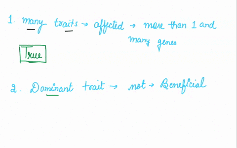 true-or-false-many-traits-are-affected-by-more-than-one-gene-true-false-question-14-4-pts-true-or-false-most-dominant-traits-are-beneficialhealthy-while-most-recessive-traits-are-dangerouslu-67148