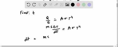 the-temperature-of-an-isolated-black-body-falls-from-t1-to-t2-in-time-t-the-value-of-t-is-let-c-be-a-constant-a-t-c-1t2-1t2-b-t-c-1t22-1t12-c-t-c-1t23-1t13-d-t-c-1t24-1t14-80633