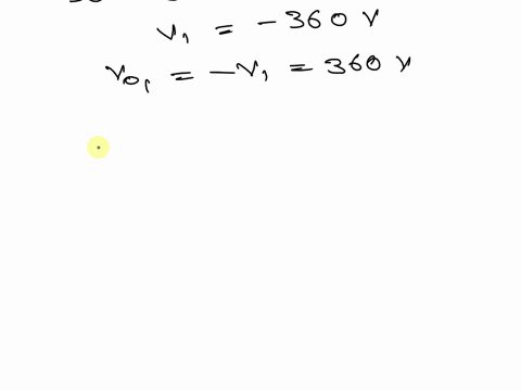 use-superposition-to-solve-for-i0-and-v0-in-the-circuit-in-figure-493-493-use-superposition-to-solve-for-i-and-v-in-the-circuit-in-fig-p493-figure-p493-400-w-18-a-30-0-ww-200-ww-135-v-v60-80-11874