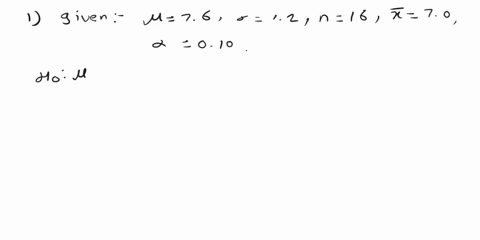 statistica-methods-for-management-ii-semester-405-assignment_-malc-ill-question-the-weights-of-salmon-groun-commercially-are-normally-distributed-with-standard-deviation-of-12-pounds-and-mea-44145