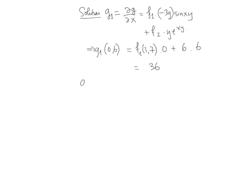 calculus-150