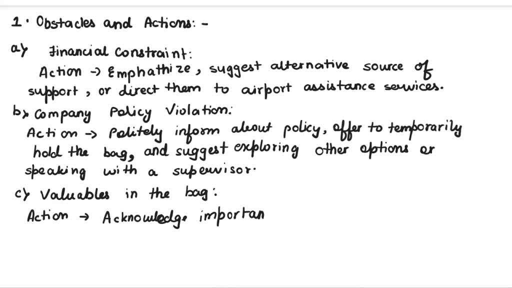 VIDEO solution 1. What is the definition of a physical restraint? 2