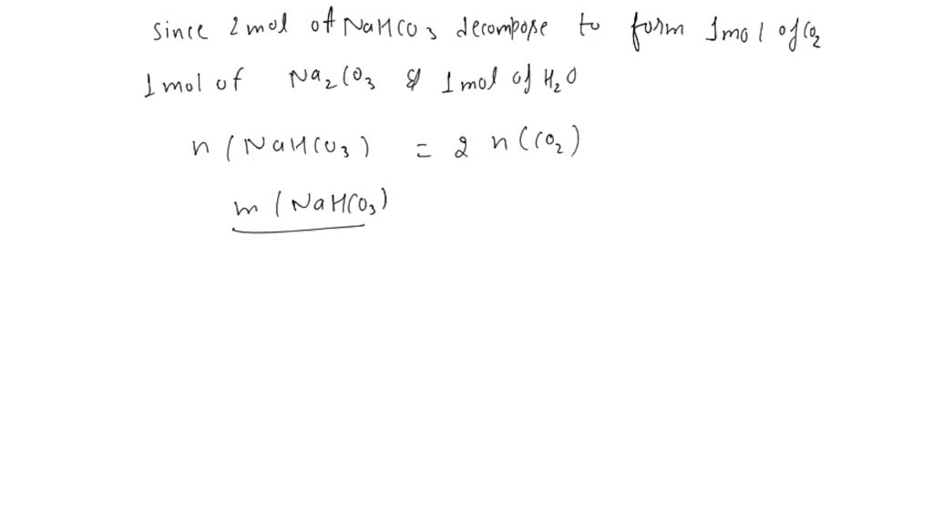 SOLVED: Identify the intermolecular forces present among the following ...