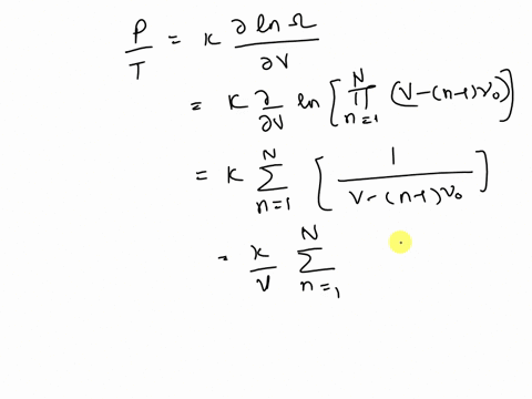 14-in-a-classical-gas-of-hard-spheres-of-diameter-d-the-spatial-distribution-of-the-particles-is-no-longer-uncorrelated-roughly-speaking-the-presence-of-n-particles-in-the-system-leaves-only-20214