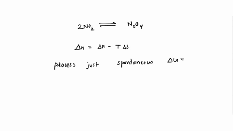 for-the-reaction-below-predict-whether-the-process-will-be-spontaneous-at-high-temperature-at-low-temperature-at-all-temperatures-or-not-at-all-calculate-the-itemperature-at-which-the-proces-71601