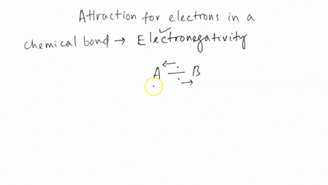 11-an-atom-of-which-element-has-the-strongest-attraction-for-electrons-in-a-chemical-bond-a-chlorine-b-carbon-c-phosphorus-d-sulfur-26279