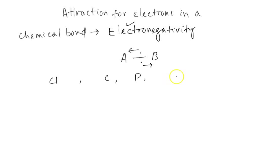 solved-6-which-atom-has-the-strongest-attraction-t-magnet-c