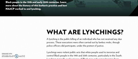the-most-common-justification-for-the-lynching-of-african-americans-in-the-south-was-that-they-had-stolen-property-73783