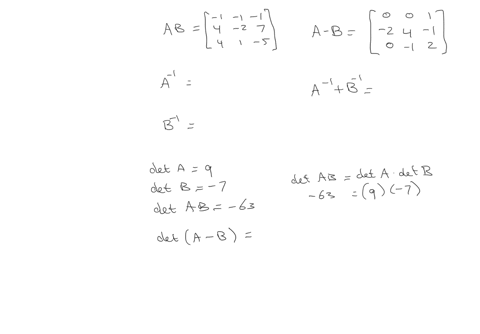 hi-guys-please-help-me-with-this-3-part-matrix-question-its-so-difficult