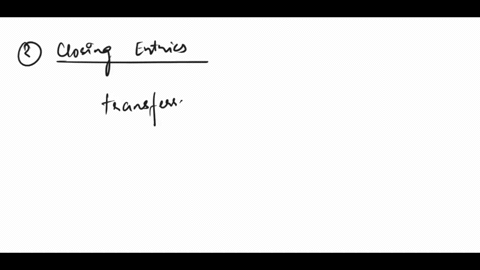 use-the-following-partial-listing-of-t-accounts-to-complete-this-exercise-1-prepare-closing-entries-dated-january-31-20-do-not-enter-the-posting-references-until-you-have-completed-part-2-if-13595