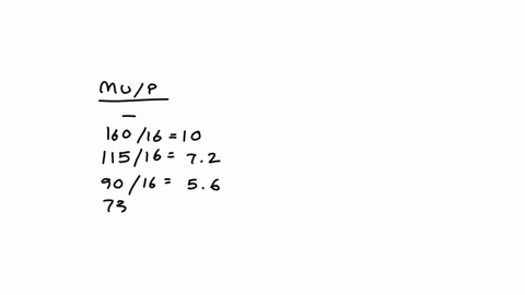 instructions-answer-the-following-questions-as-best-as-you-can-give-concise-answers-chapter-5-consumer-behavior-1-the-tables-below-show-the-additional-utility-derived-by-bella-when-she-consumes-additi