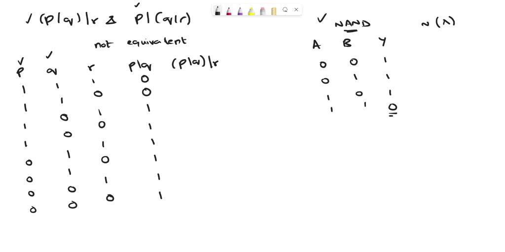 solved-find-an-expression-using-only-and-v-that-is-logically