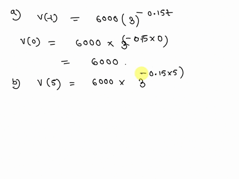 a-small-business-estimates-that-the-value-vt-of-a-copy-machine-is-decreasing-according-to-the-function-vt-60003-015t-where-t-is-the-number-of-years-that-have-elapsed-since-the-machine-was-pu-58387