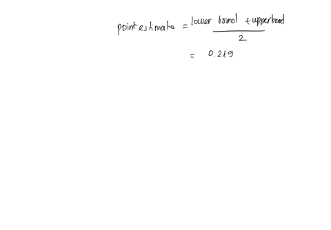 determine-the-point-estimate-of-the-population-proportion-the-margin-of-error-for-the-following-confidence-interval-and-the-number-of-individuals-in-the-sample-with-the-specified-characteris-01332