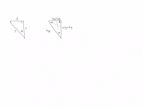 find-the-length-of-x-and-y-round-your-answer-to-two-decimal-places-if-needed-33701