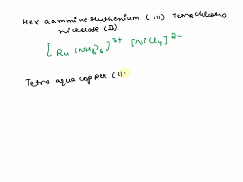 a-hexaamminerutheniumiii-tetrachloronickelateii-b-tetraaquacopper-ii-pentacyanohydroxoferrateiii-nh4-znnhzbr-d-nazmoocl-53133