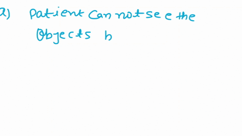 a-particular-patients-eyes-are-unable-to-focus-on-objects-closer-than-320-cm-and-corrected-lenses-are-to-be-prescribed-so-that-the-patient-can-focus-on-objects-210-cm-from-their-eyes-hint-a-49268