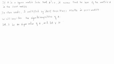 038-2-points-ti-1ddt-bddt-ci-and-t2-a2ddt-bzddt-czi-are-linear-transformations-from-co-r-to-co-r-then-ti-o-t2-t2-o-ti-true-false-039-2-points-if-ais-an-n-x-n-matrix-such-that-a-at-ad-all-of-87165