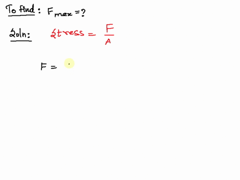 with-maximal-stress-of-30-nicm-what-is-the-maximal-isometric-force-that-the-rectus-femoris-muscle-t0-the-right-capable-of-producing-e-86156