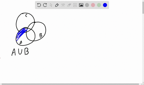 use-a-venn-diagram-to-determine-which-relationship-0r-2-is-true-for-the-pair-of-sets-au-b-au-b-a-for-the-toolbar-press-altf1o-pc-or-altfnf1o-mac_-79887
