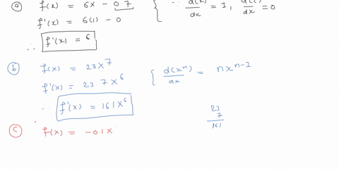 write-the-formula-for-the-derivative-of-the-function-fx-6x07-f-x-write-the-formula-for-the-derivative-of-the-function-fx-23x7-f-x-write-the-formula-for-the-derivative-of-the-function-fx-01x2-49708
