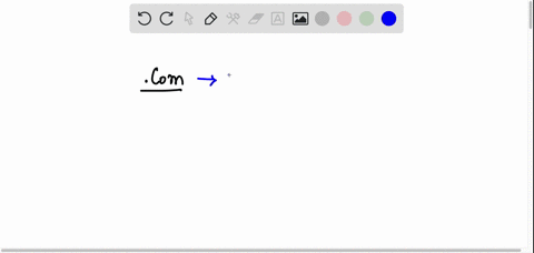 in-internet-terminology-what-is-the-term-com-called-31664