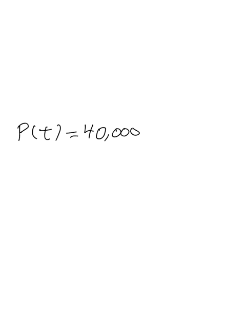 14-points-certain-cell-culture-grows-at-rate-proportional-t0-its-size-hours-population-of-40000-grew-to-160000-how-arge-will-the-population-be-after-12-hours-46682