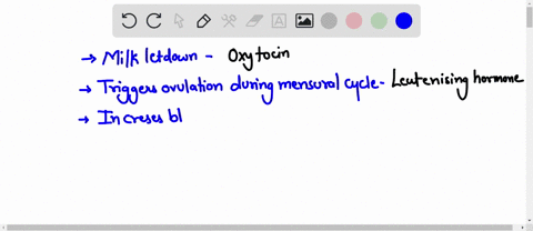 match-each-statement-listed-to-the-hormone-principally-responsible-for-that-function-12-mark-each-milk-letdowni-choose-triggers-ovulation-during-mentrual-cycle-increases-blood-glucose-levels-04654